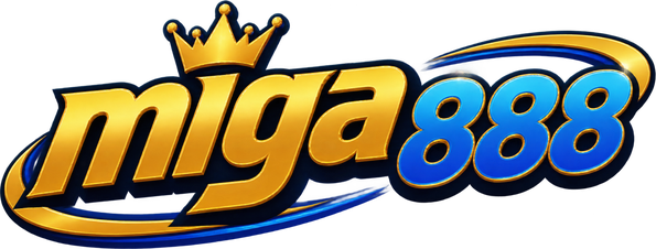 miga 888 logo